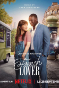 Película French Lover