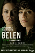 Película Belén