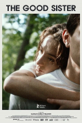 Película The Good Sister