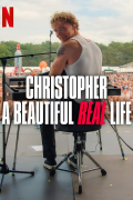 Película Christopher - A Beautiful Real Life
