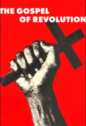 El evangelio de la revolución