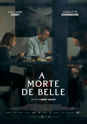 Belle
