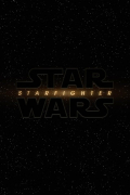 Star Wars: Starfighter
