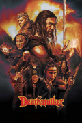 Película Deathstalker