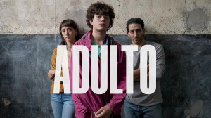 Adulto