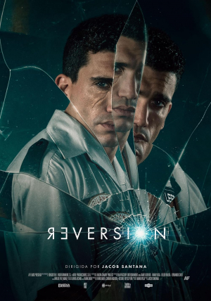 Reversión
