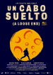 Un cabo suelto