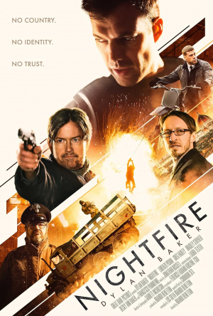 Nightfire