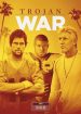 30 for 30: Trojan War