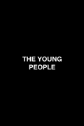Película The Young People
