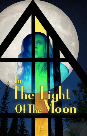 In the Light of the Moon