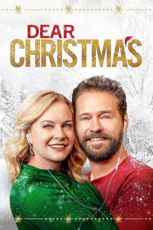 Querida Navidad