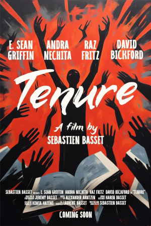 Tenure