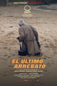 El último arrebato