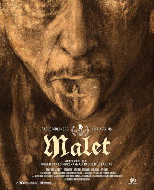 Malet