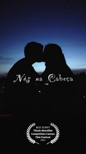 Nós na Cabeça