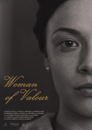 Woman of Valour