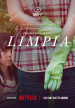 Limpia