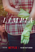 Película Limpia