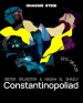 Constantinopoliad