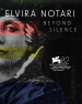 Elvira Notari: Oltre il silenzio