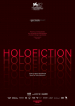Holofiction