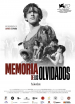 Memoria de Los Olvidados