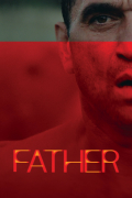 Película Father