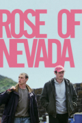 Película Rose of Nevada