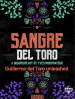 Sangre Del Toro