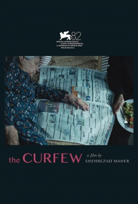 The Curfew