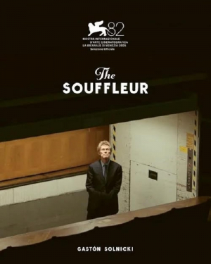 The Souffleur