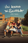 Película A Year of School