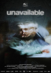 Unavailable