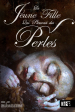 The Girl Who Cried Pearls