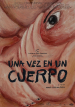 Una vez en un cuerpo