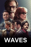 Película Waves