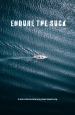 Endure the Suck