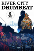 River City Drumbeat