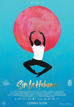 Sin La Habana