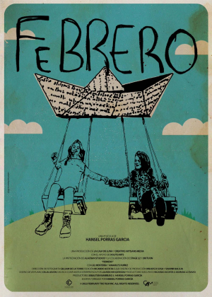 Febrero