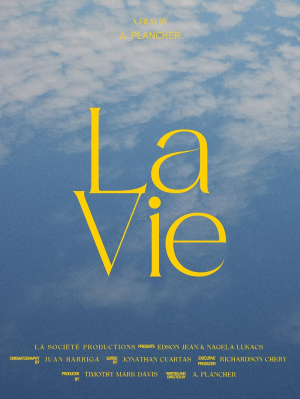 La Vie