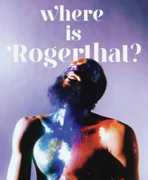 Where is Rogerthat?