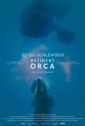 Resident Orca