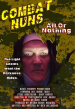 Combat Nuns All Or Nothing