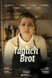 Täglich Brot