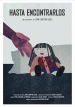 Hasta Encontrarlos