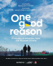 One Good Reason