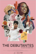 The Debutantes