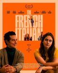 The French Italian